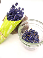Lavender Taste Test - Betty and Melissa (2 BUNDLES)