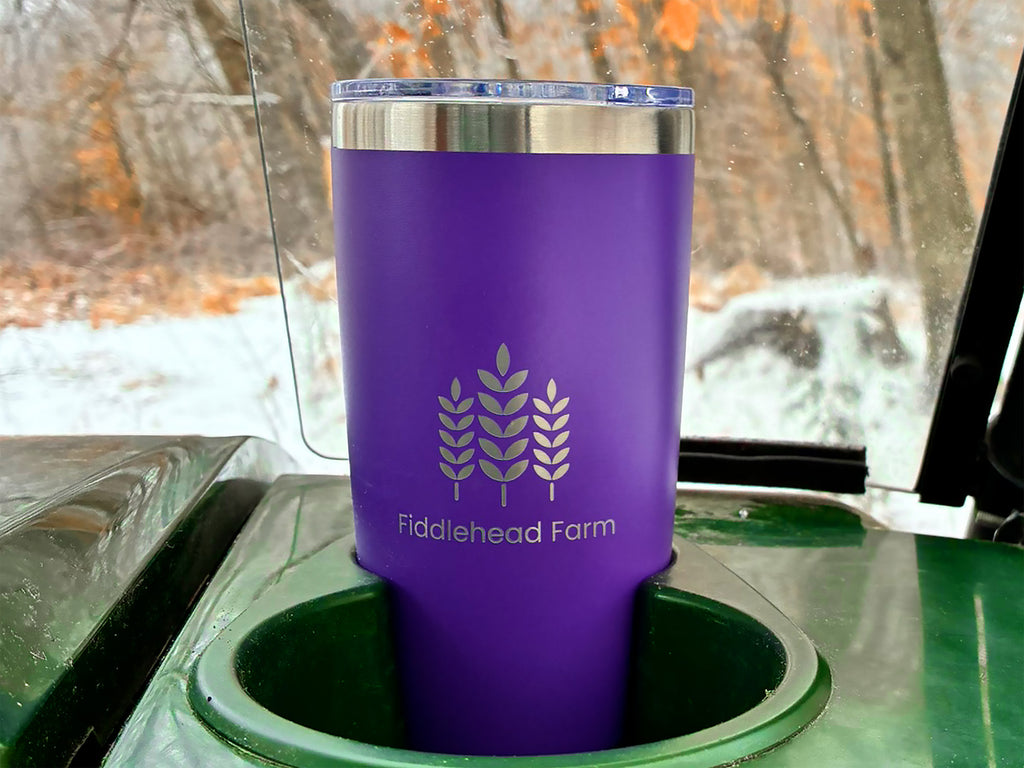 BREW & GO BUNDLE