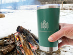 TULSI & BREW BUNDLE
