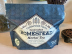 BREW & GO BUNDLE