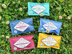 Starter Pack | Loose Leaf Teas & Infusers | Fiddlehead Farm | Columbia KY