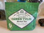TULSI & BREW BUNDLE