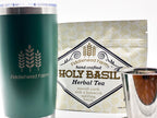 TULSI & BREW BUNDLE