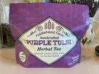 TULSI & BREW BUNDLE