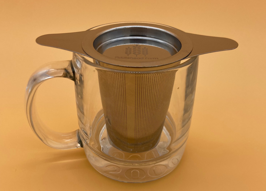 Tea Infuser