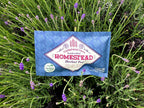 Homestead | Loose Leaf Teas & Infusers | Fiddlehead Farm | Columbia KY