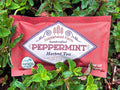 PEPPERMINT (Sm)