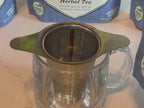 Anise Hyssop | Loose Leaf Teas & Infusers | Fiddlehead Farm | Columbia KY