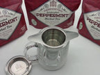 PEPPERMINT (Sm)
