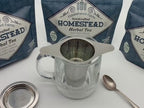 HOMESTEAD (Sm)
