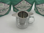 MINT MELODY (Sm)