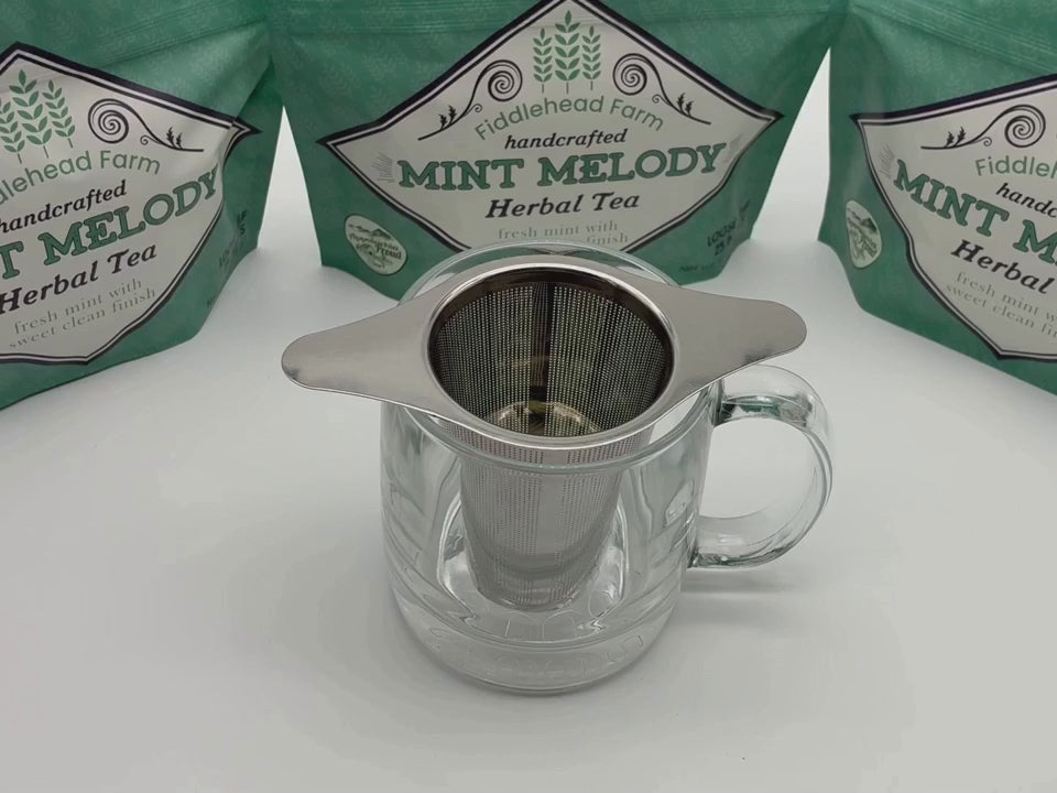 MINT MELODY